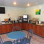 Comfort Inn Encinitas Near Legoland 