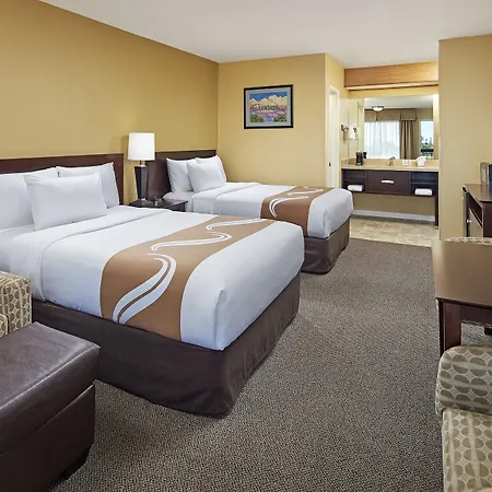 Comfort Inn Encinitas Near Legoland Extérieur photo