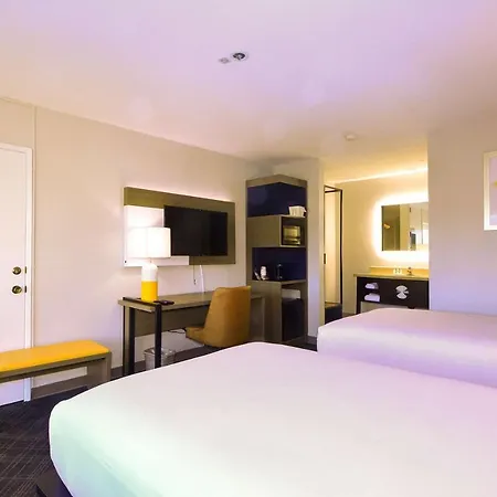 Comfort Inn Encinitas Near Legoland Extérieur photo