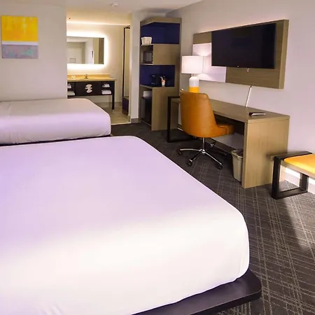 Comfort Inn Encinitas Near Legoland Extérieur photo