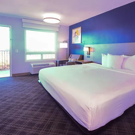 Comfort Inn Encinitas Near Legoland Extérieur photo