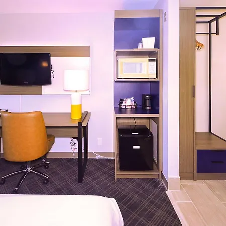 Comfort Inn Encinitas Near Legoland Extérieur photo