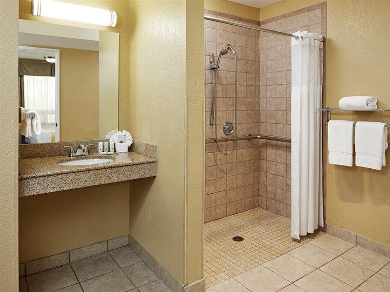 Inn Comfort Near Legoland 2*
