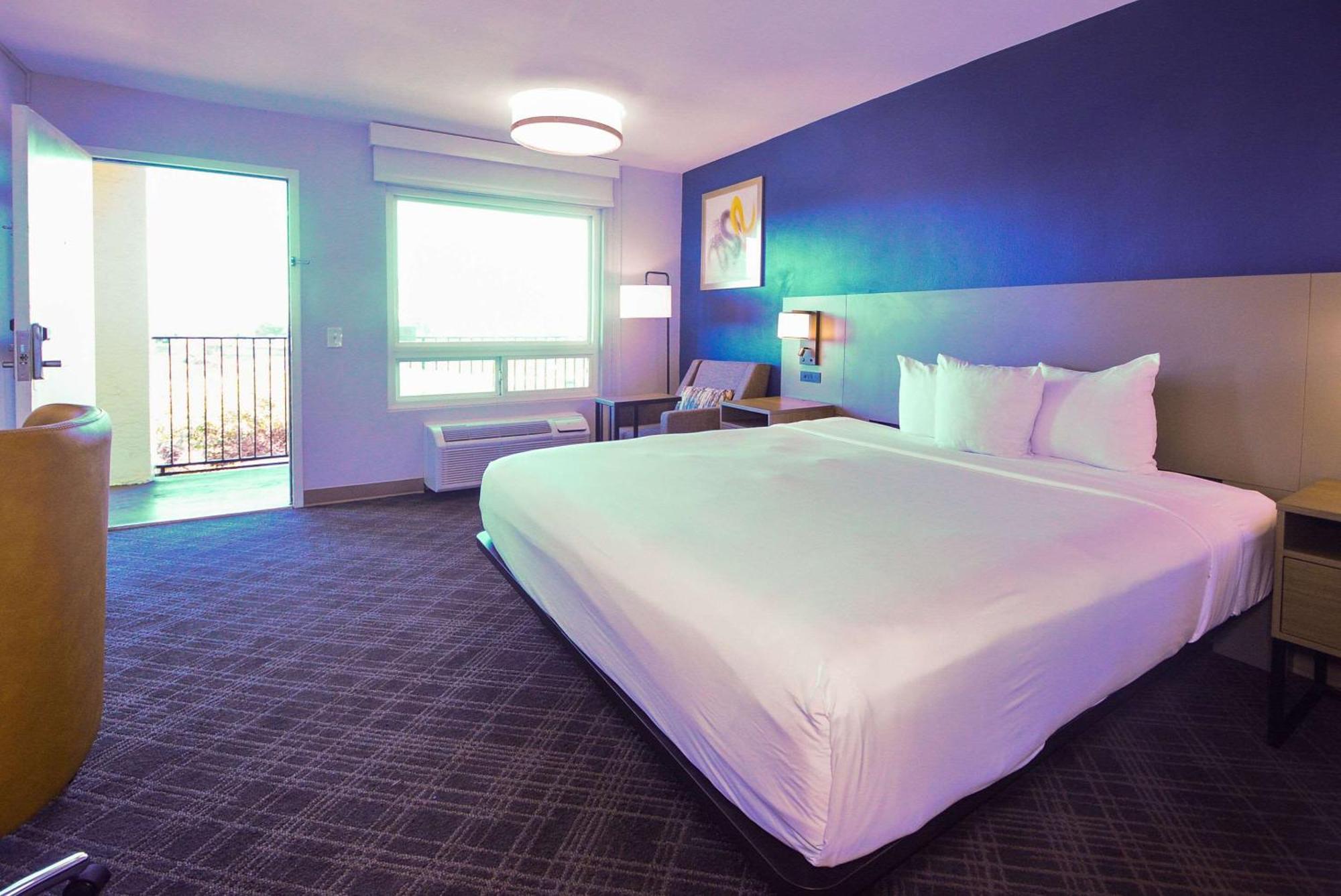 Comfort Near Legoland Inn 2*