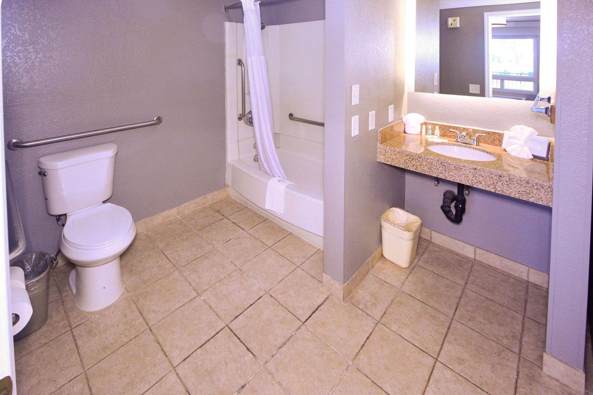 Comfort Near Legoland 2* Encinitas