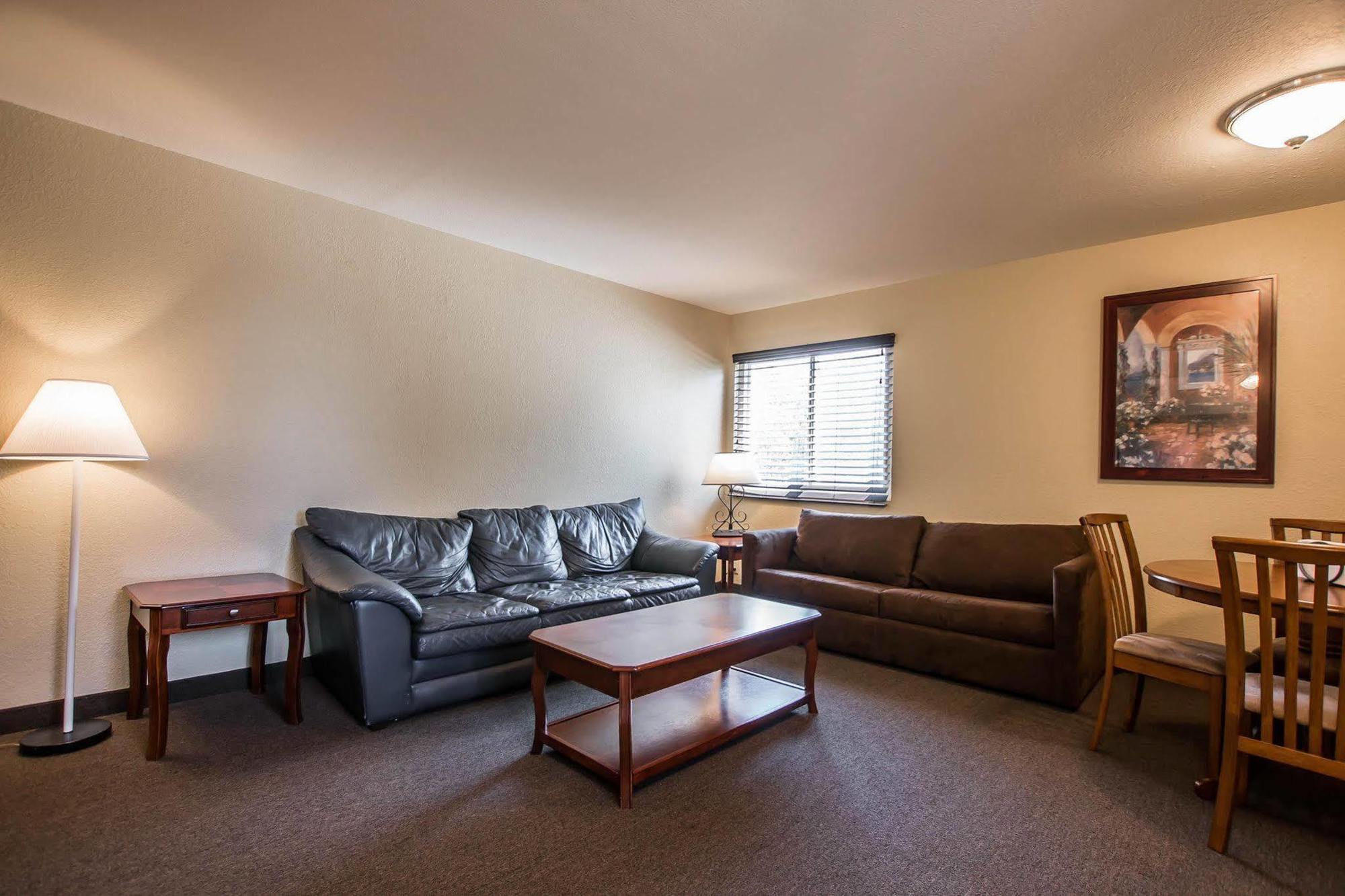 Comfort Near Legoland 2* Encinitas