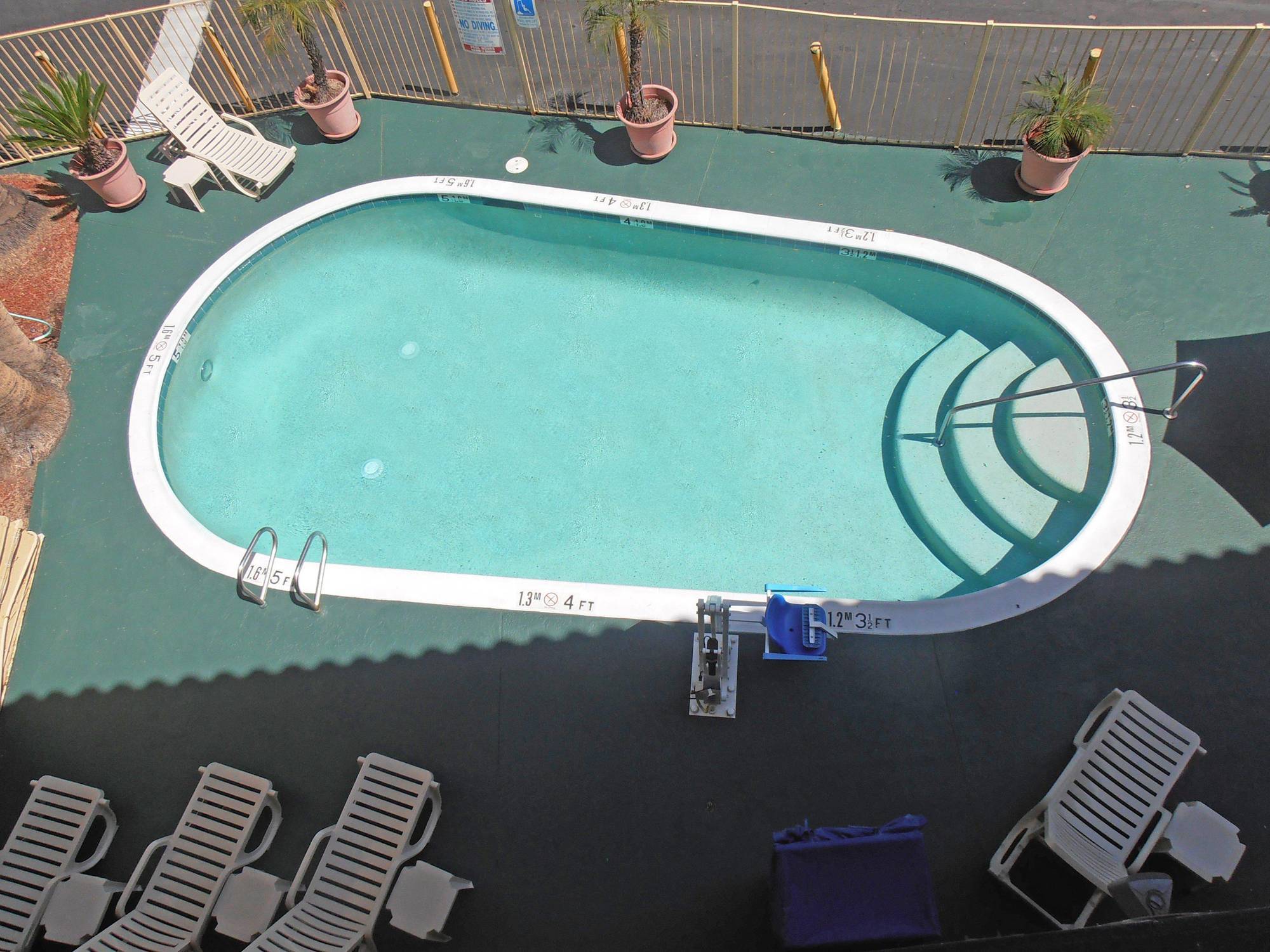 Comfort Near Legoland Encinitas
