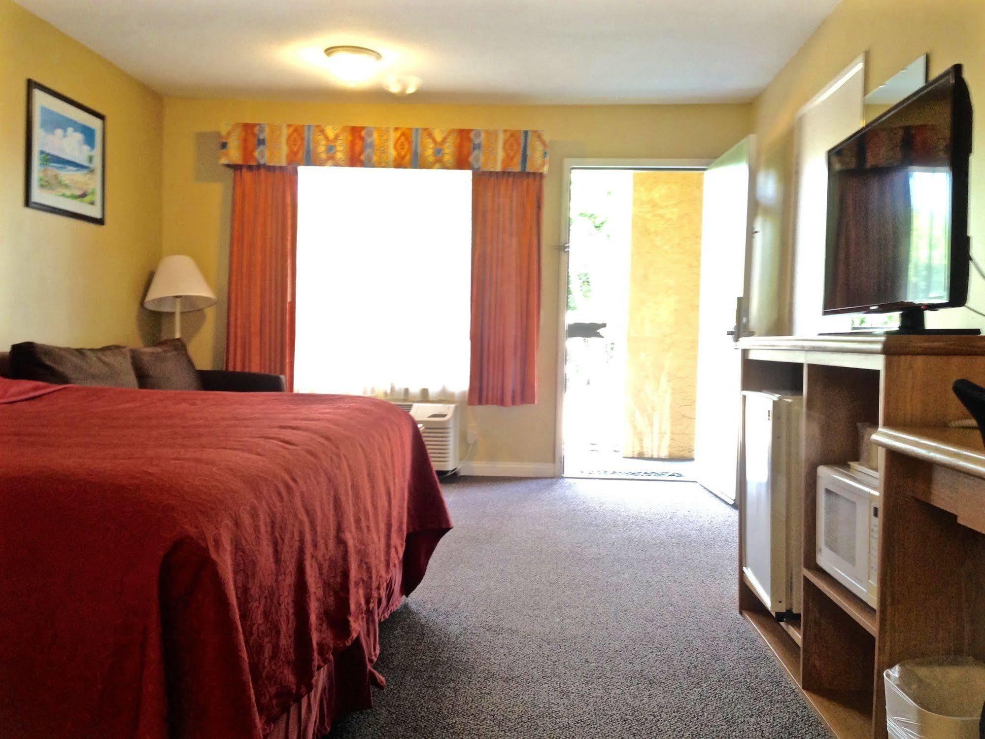 Comfort Near Legoland 2*