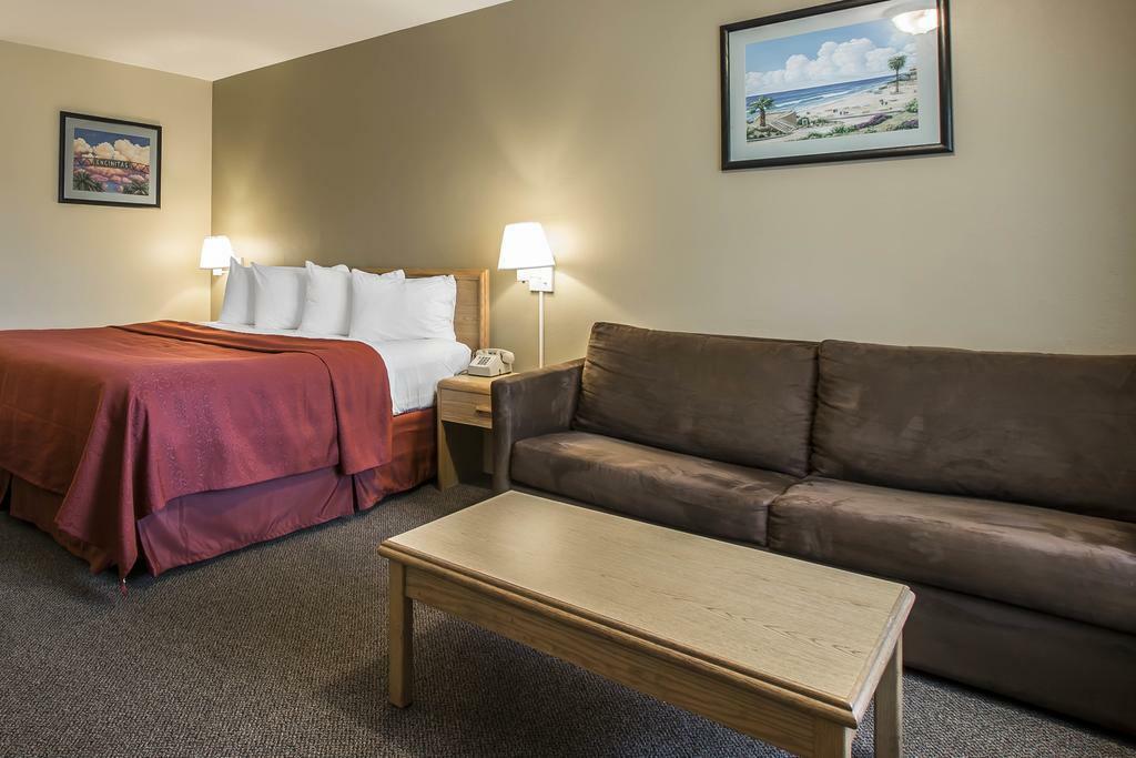 Comfort Near Legoland 2*